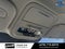 2025 Lincoln Aviator Reserve - AWD / PANORAMIC SUNROOF / ONE OWNER