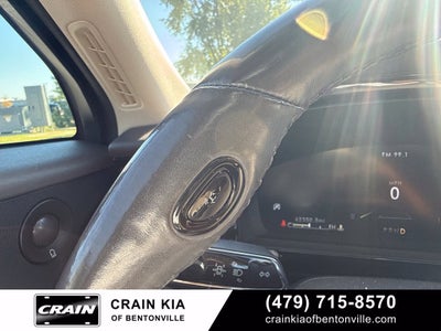 2020 Lincoln Corsair Reserve - AWD / PANORAMIC SUNROOF / CLEAN CARFAX