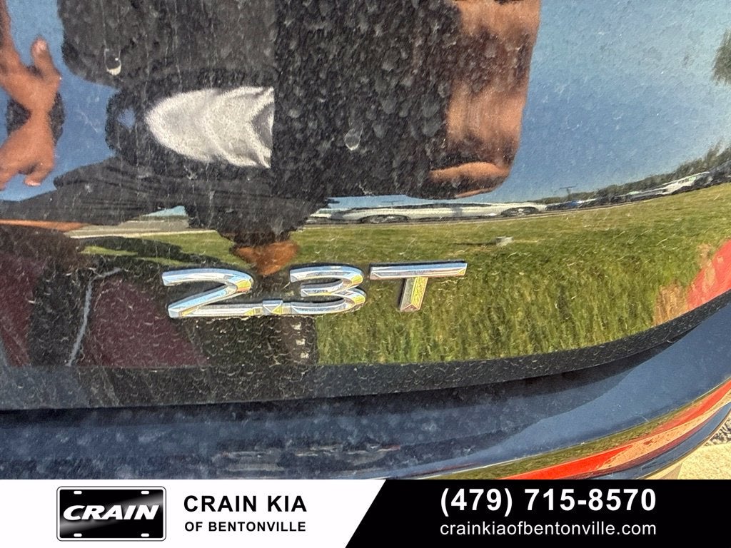 2020 Lincoln Corsair Reserve - AWD / PANORAMIC SUNROOF / CLEAN CARFAX