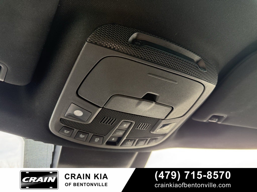 2018 Lincoln Navigator L L Reserve - 4WD / PANORAMIC SUNROOF / CLEAN CARFAX