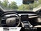 2025 Lincoln Nautilus Reserve - AWD / PANORAMIC SUNROOF / CLEAN CARFAX