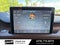 2020 Lincoln Aviator Grand Touring - AWD / PANORAMIC SUNROOF / DVD / 302A