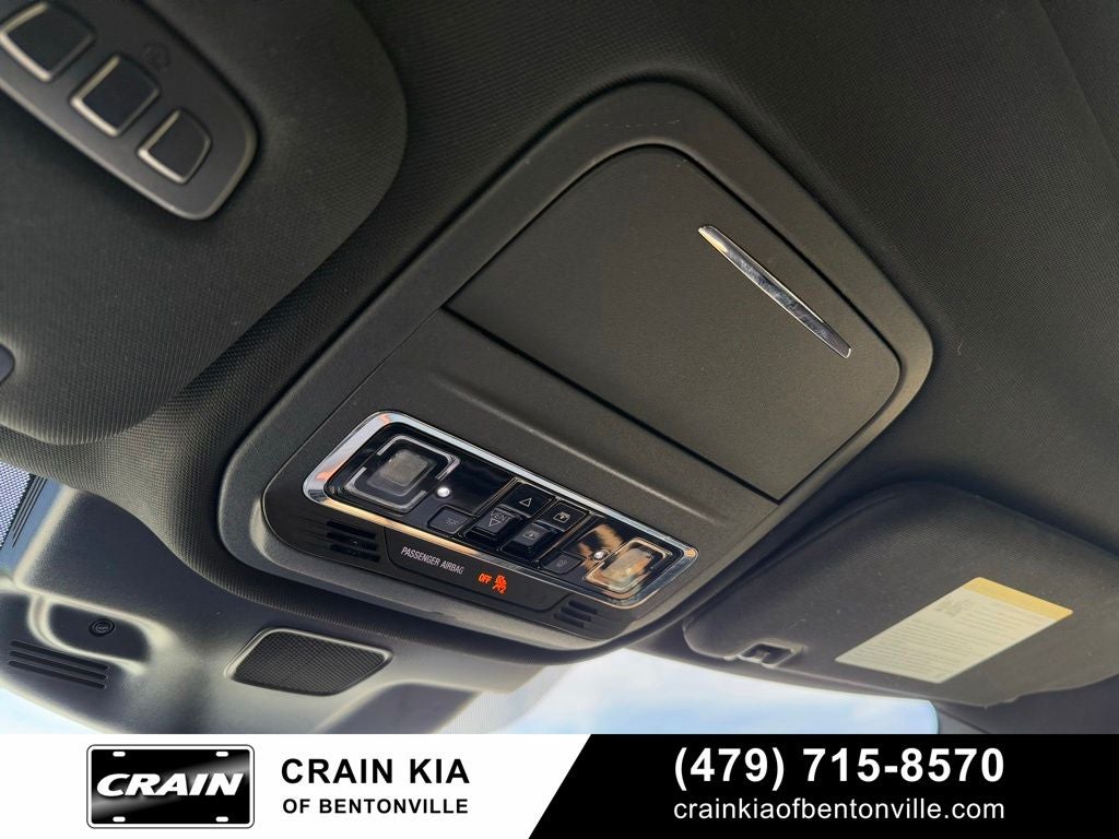 2020 Lincoln Aviator Grand Touring - AWD / PANORAMIC SUNROOF / DVD / 302A