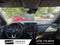 2020 Nissan Rogue S - CLEAN CARFAX