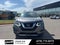 2020 Nissan Rogue S - CLEAN CARFAX