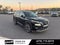 2021 Nissan Rogue SV | CLEAN CARFAX