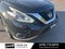 2017 Nissan Murano Platinum - PANORAMIC SUNROOF / CLEAN CARFAX
