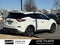 2018 Nissan Murano Platinum - AWD / PANORAMIC SUNROOF