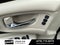 2019 Nissan Murano Platinum - AWD / PANORAMIC SUNROOF / CLEAN CARFAX