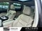 2019 Nissan Murano Platinum - AWD / PANORAMIC SUNROOF / CLEAN CARFAX