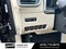 2019 Nissan Murano Platinum - AWD / PANORAMIC SUNROOF / CLEAN CARFAX