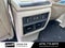 2019 Nissan Murano Platinum - AWD / PANORAMIC SUNROOF / CLEAN CARFAX