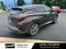 2019 Nissan Murano Platinum - AWD / PANORAMIC SUNROOF / CLEAN CARFAX