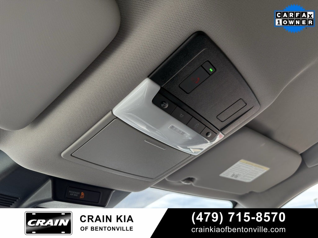 2023 Nissan Rogue SV - CLEAN CARFAX / ONE OWNER