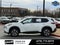 2023 Nissan Rogue SV - CLEAN CARFAX / ONE OWNER