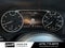 2024 Nissan Rogue SV - AWD / CLEAN CARFAX / ONE OWNER