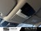 2024 Nissan Rogue SV - AWD / CLEAN CARFAX / ONE OWNER