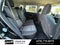 2024 Nissan Rogue SV - AWD / CLEAN CARFAX / ONE OWNER