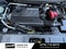 2024 Nissan Rogue SV - AWD / CLEAN CARFAX / ONE OWNER