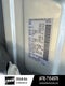 2024 Nissan Rogue SV - AWD / CLEAN CARFAX / ONE OWNER