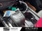 2022 Nissan Rogue SL - AWD / PANO ROOF / CLEAN CARFAX / 1 OWNER
