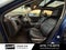 2023 Nissan Rogue SL Premium - AWD / PANORAMIC SUNROOF / CLEAN CARFAX