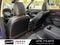 2023 Nissan Rogue SL Premium - AWD / PANORAMIC SUNROOF / CLEAN CARFAX