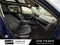 2023 Nissan Rogue SL Premium - AWD / PANORAMIC SUNROOF / CLEAN CARFAX