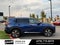 2023 Nissan Rogue SL Premium - AWD / PANORAMIC SUNROOF / CLEAN CARFAX