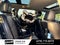 2020 Nissan Pathfinder SL - SUNROOF