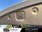 2020 Nissan Pathfinder SL - SUNROOF