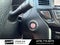2020 Nissan Pathfinder SL - SUNROOF