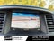 2020 Nissan Pathfinder SL - SUNROOF