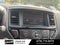 2018 Nissan Pathfinder SV - WHOLESALE / AS-IS