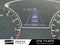 2018 Nissan Pathfinder SV - WHOLESALE / AS-IS