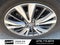 2018 Nissan Pathfinder SV - WHOLESALE / AS-IS