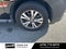 2017 Nissan Pathfinder SL - 4WD / LEATHER
