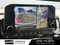 2022 Nissan Pathfinder SL - 4WD / CLEAN CARFAX