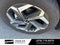 2024 Hyundai Tucson SEL - SUNROOF / CLEAN CARFAX / ONE OWNER