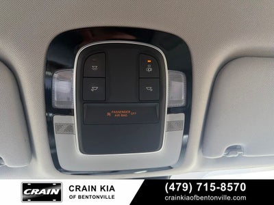 2023 Hyundai Santa Fe SE - CLEAN CARFAX / ONE OWNER