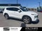 2022 Hyundai Santa Fe SEL - CLEAN CARFAX