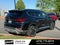 2020 Hyundai Santa Fe SEL - AWD / SUNROOF / CARFAX ONE OWNER