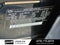 2020 Hyundai Santa Fe SEL - AWD / SUNROOF / CARFAX ONE OWNER