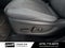 2020 Hyundai Santa Fe SEL - AWD / CARFAX ONE OWNER