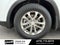 2020 Hyundai Santa Fe SEL - AWD / CARFAX ONE OWNER
