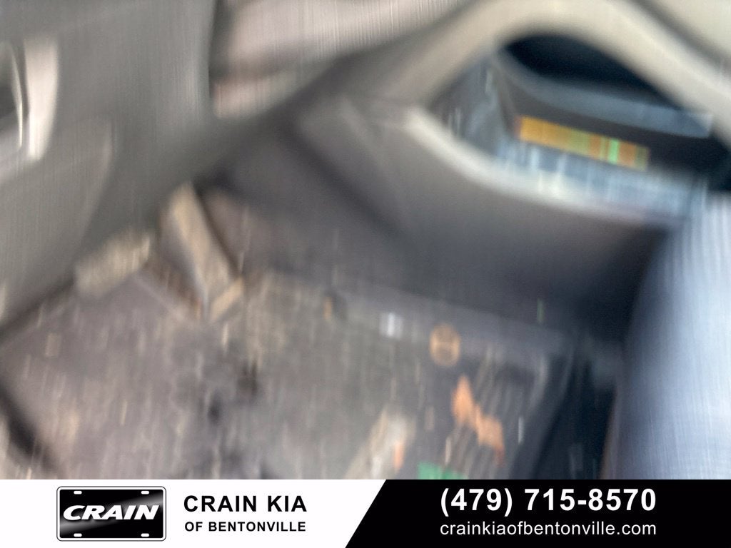 2021 Hyundai Santa Fe SEL - CLEAN CARFAX