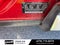 2021 Hyundai Santa Fe SEL - CLEAN CARFAX