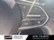 2021 Hyundai Santa Fe SEL - CLEAN CARFAX