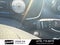 2021 Hyundai Santa Fe SEL - CLEAN CARFAX