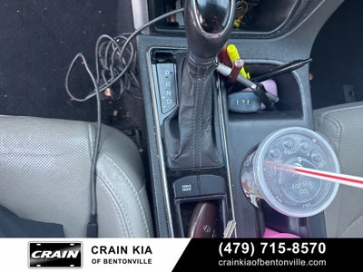 2015 Hyundai Sonata Limited - WHOLESALE / AS-IS